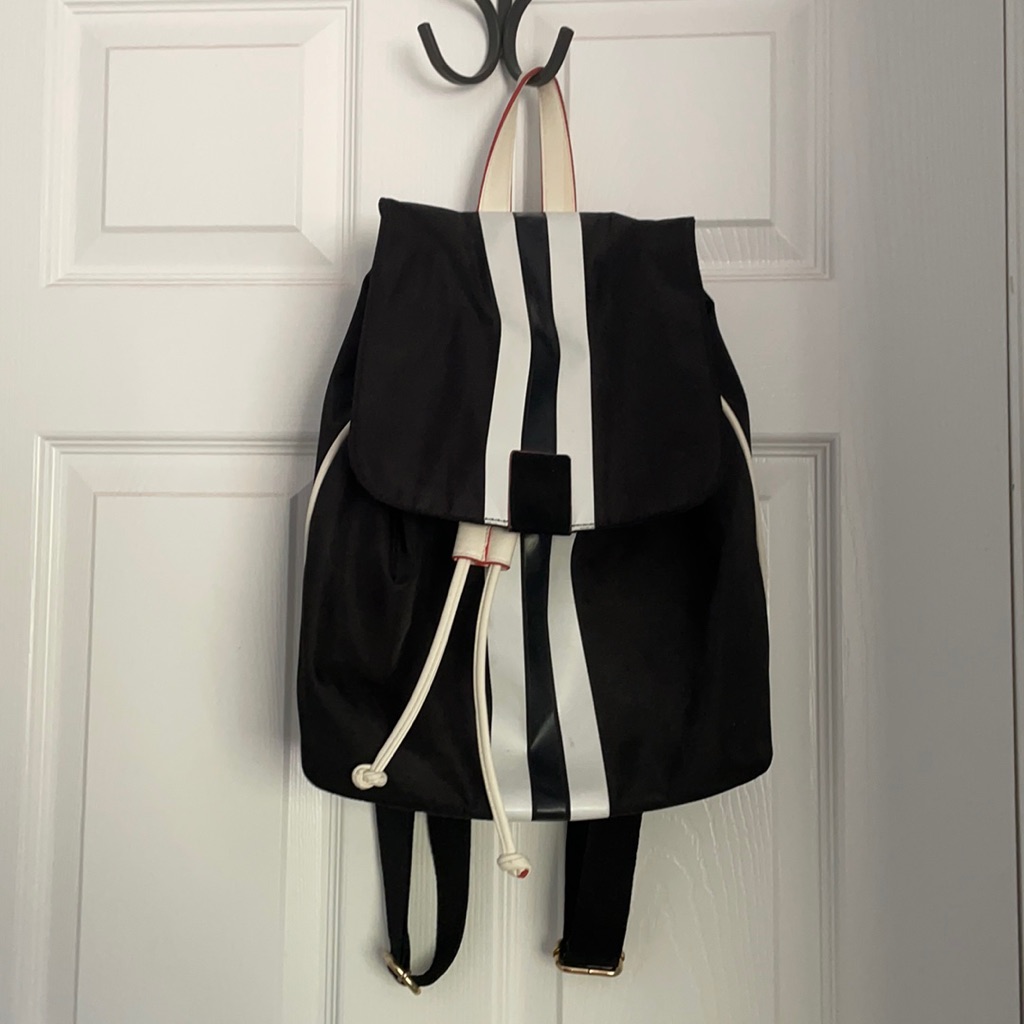 Carpisa Backpack